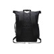 Nike Vpr Enrgy Bkpk-2.0
