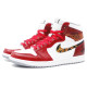 Jordan Air Jordan 1 CNY