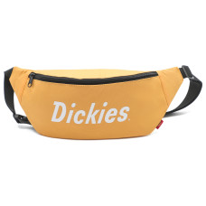 Dickies logo
