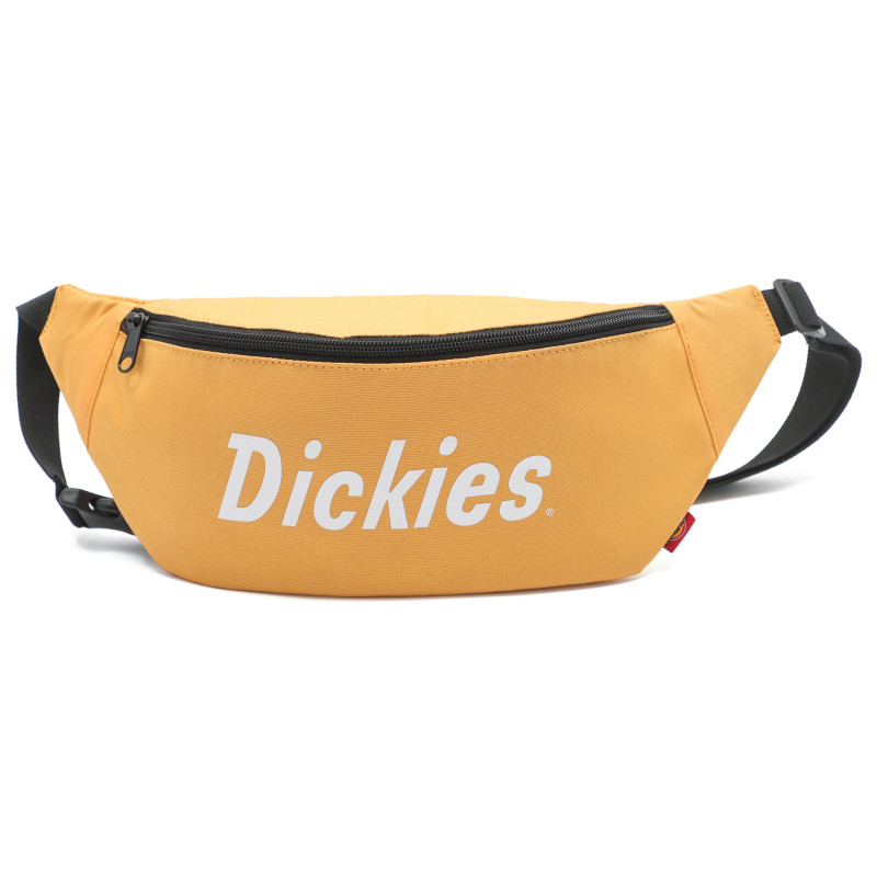 Dickies logo
