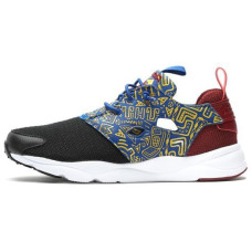 Reebok Furylite African
