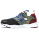 Reebok Furylite African
