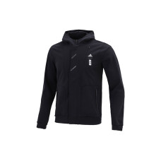 adidas Logo