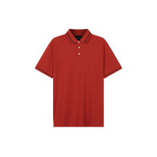 ARMANI EXCHANGE SS22 Polo