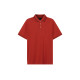 ARMANI EXCHANGE SS22 Polo