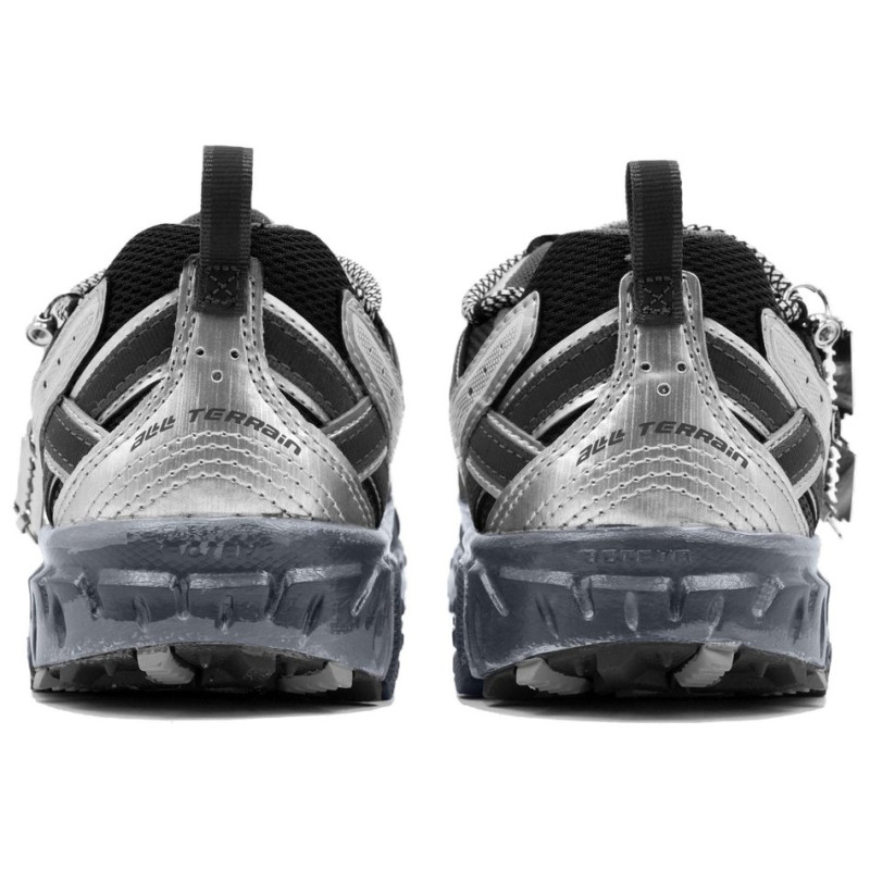 New Balance NB 410 V5