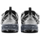 New Balance NB 410 V5