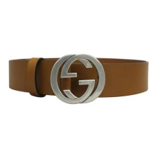 GUCCI G