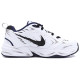 Nike Air Monarch 4