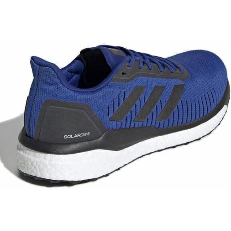 adidas Solar Drive 19