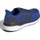 adidas Solar Drive 19