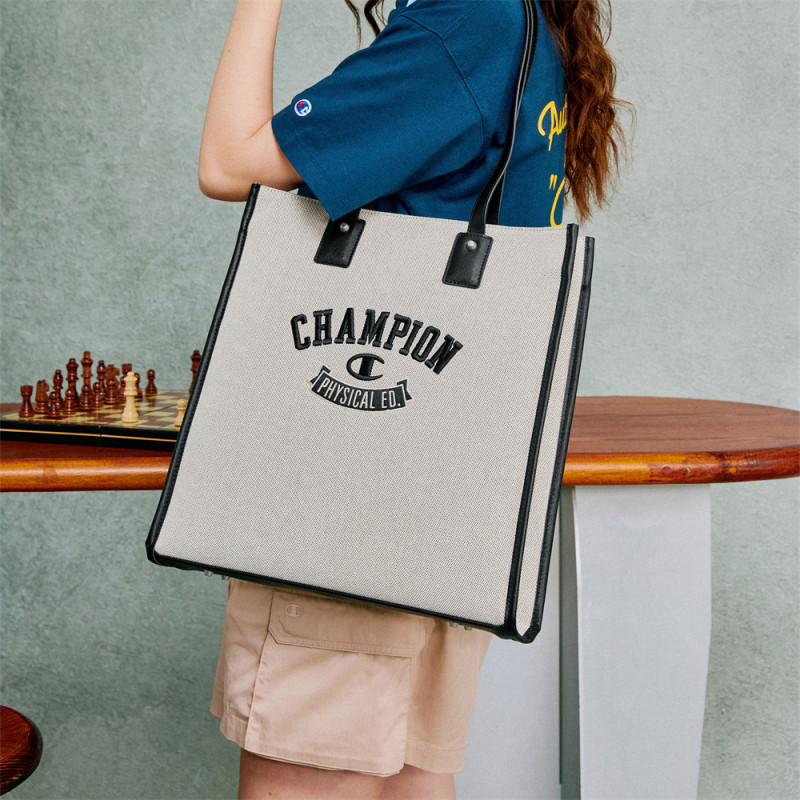 Champion FW24 Logo