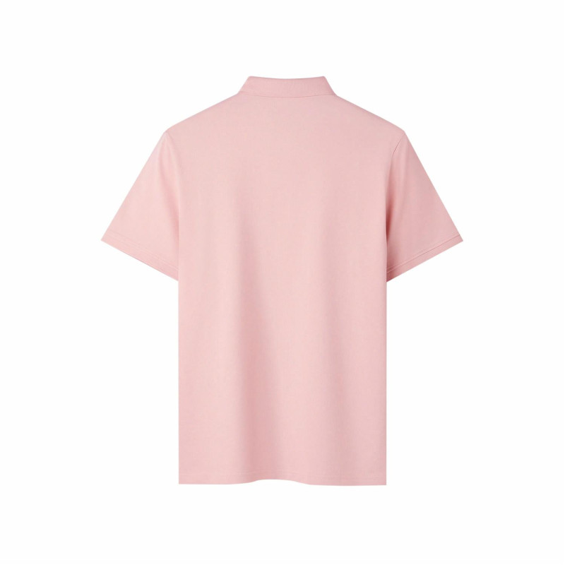 HLA Polo