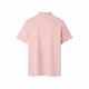 HLA Polo