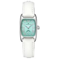 HAMILTON 50 23.5*27.40mm