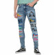 EVISU FW21