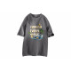 Warrior T