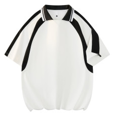 PIERRE CARDIN Polo