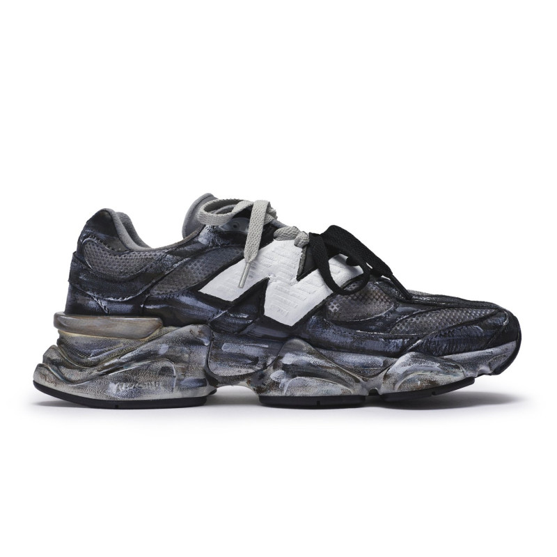 New Balance NB 9060 811