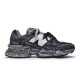 New Balance NB 9060 811