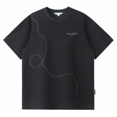 FAIRWHALE T