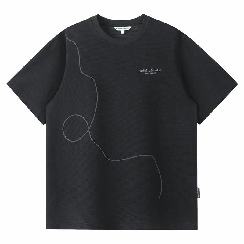 FAIRWHALE T