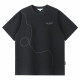 FAIRWHALE T