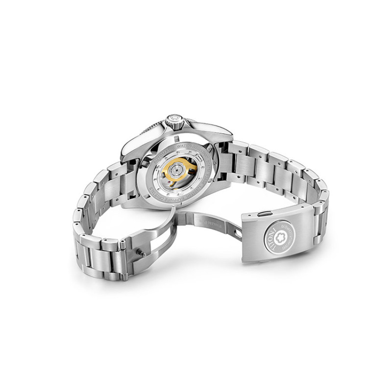 TITONI 600 42mm 83600-S-BE-256