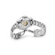 TITONI 600 42mm 83600-S-BE-256