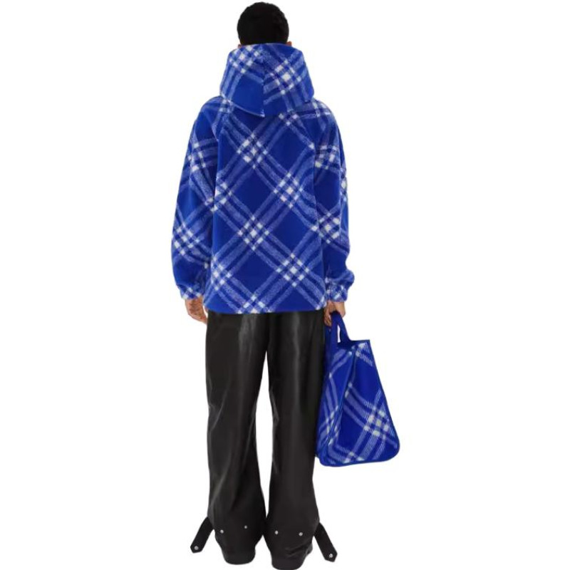 Burberry FW23