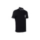 ARMANI EXCHANGE LogoPolo