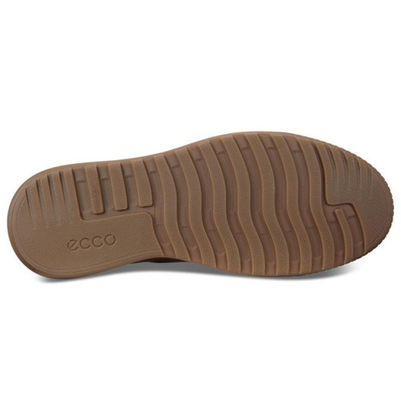 ecco Byway Tred
