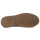 ecco Byway Tred