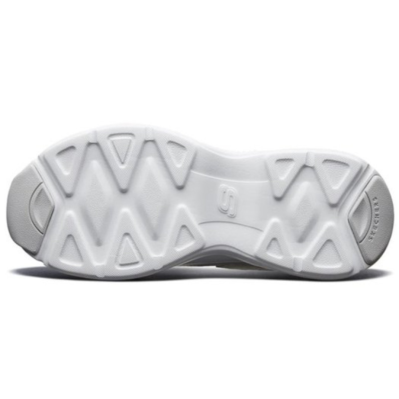 Skechers D'LITES Airy