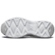 Skechers D'LITES Airy