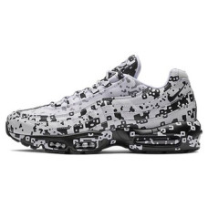 Cav Empt x Nike Air Max 95 C.E