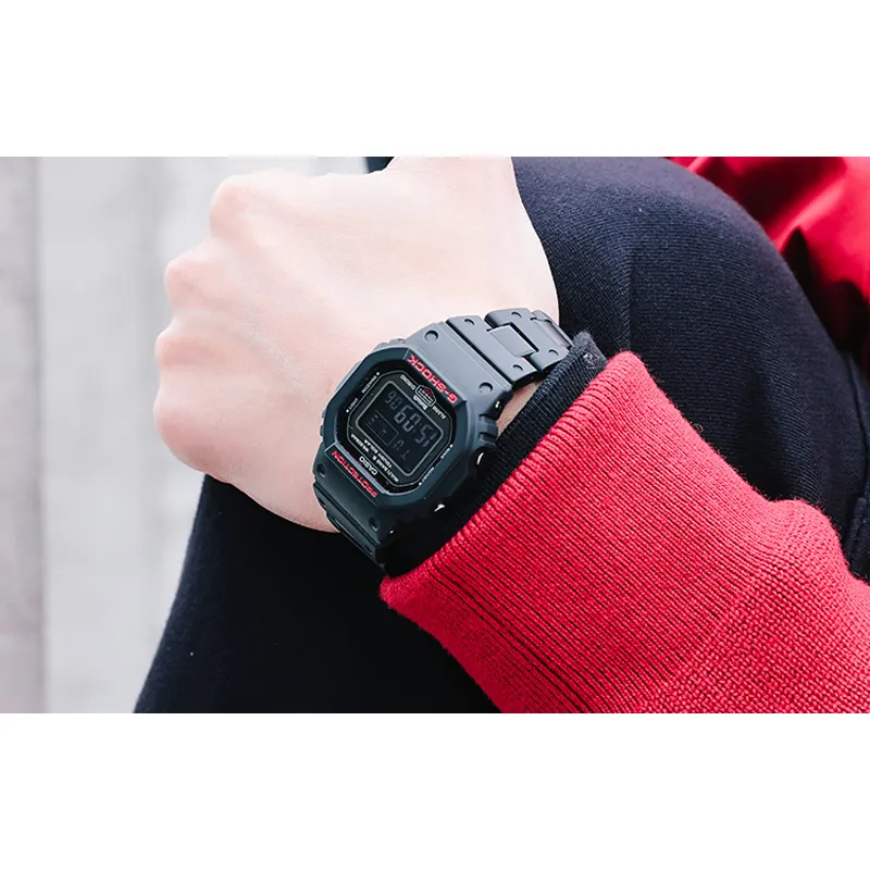 G-SHOCKYOUTH