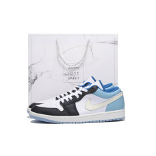 Jordan Air Jordan 1