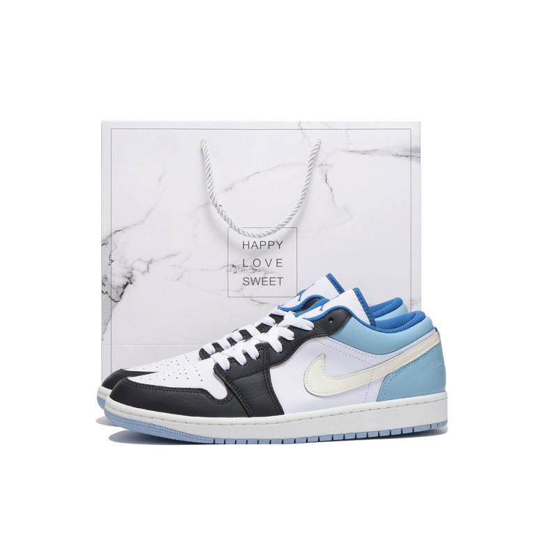 Jordan Air Jordan 1