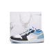 Jordan Air Jordan 1