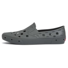 Vans slip-on Trk