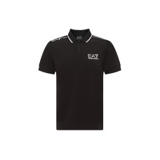 EMPORIO ARMANI EA7 SS23 LogoPolo