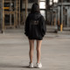 Nike Sportswear Club B