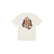 Vans x Asian Artist Collection SS24 logoT