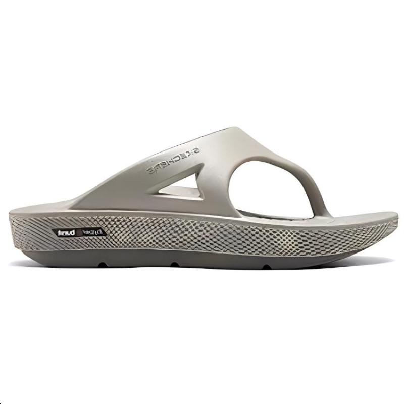 Skechers ON THE GO