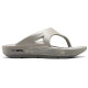 Skechers ON THE GO