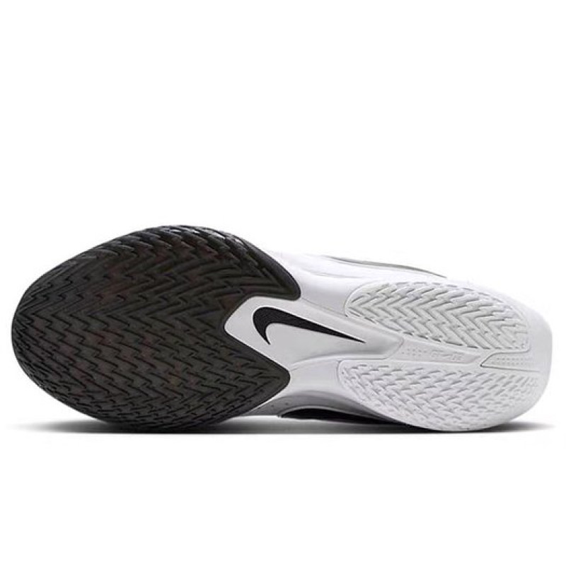 Nike Air Zoom G.T. Cut 3