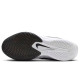 Nike Air Zoom G.T. Cut 3