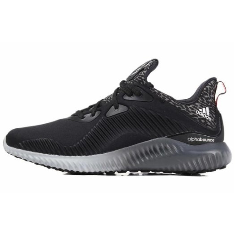 adidas AlphaBounce