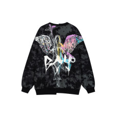 Boy London